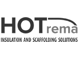 Hotrema
