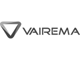 Vairema