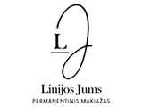 Linijos Jums