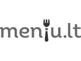 Meniu