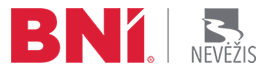 BNI Nevėžis FAD