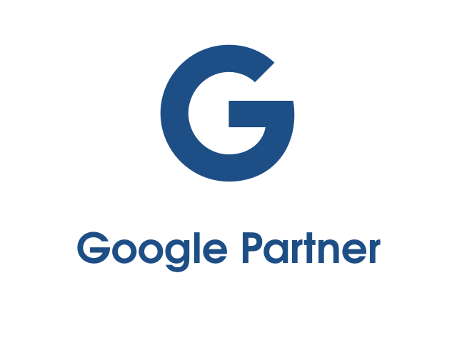 Google Partner