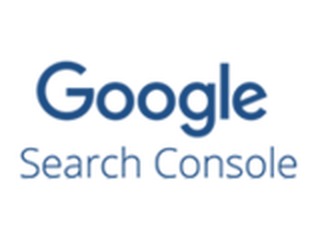 Google Search Console