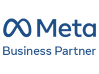 Meta Business Partner