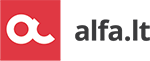 alfa.lt