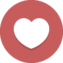 Instagram reklama - kaina?