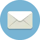 Messenger reklama