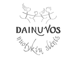 Dainuvos nuotykių slėnis